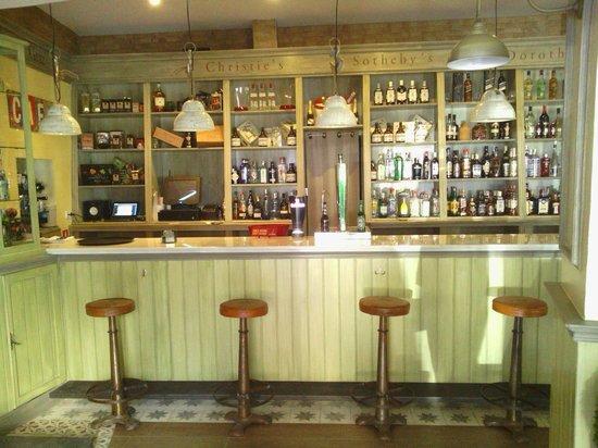 Gallery 63 San Pedro