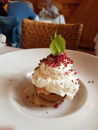 Restaurante Di Como Bcn