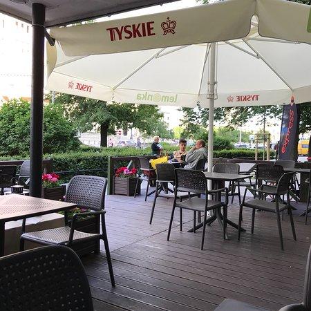 Lemonka Oriental Taste