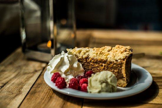 DoWoli Bistro & Cafe