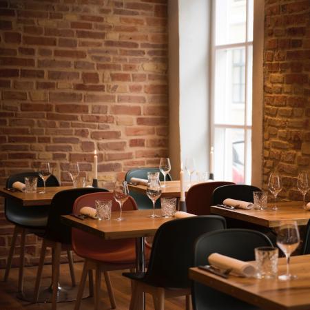 Comedy ZOO Club & Cafe