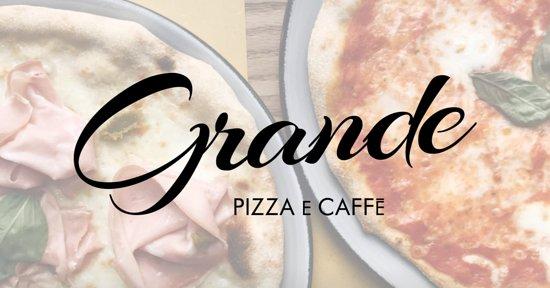 Gran Caffè Maghetti