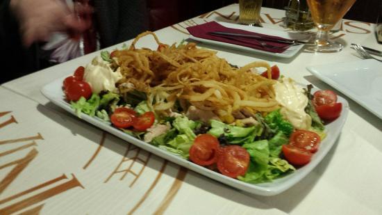 Sedavinum Massanassa