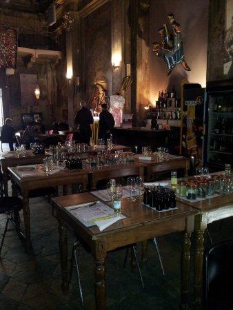 Diavolo Rosso