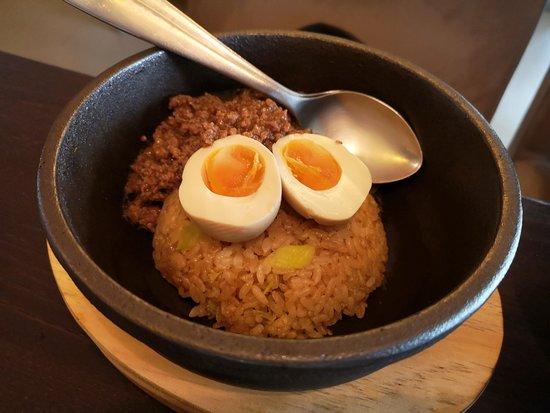 Ristorante Yazawa Milano