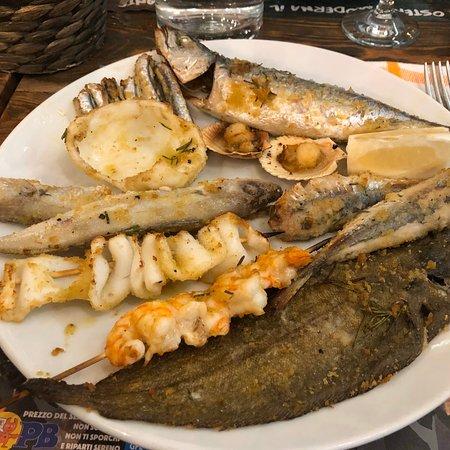 Il Pizzicagnolo Officina Alimentare