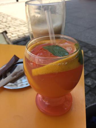 Nalesnikarnia Bastylia