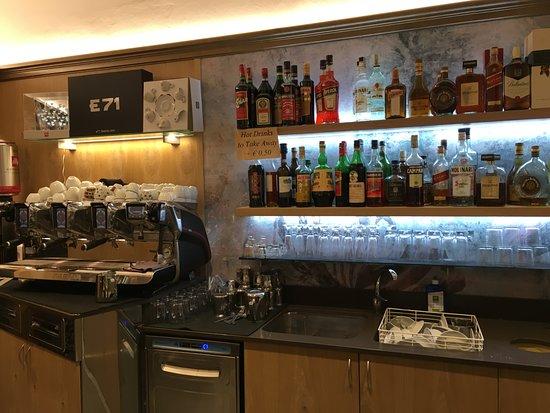 Pasticceria Armando e Marcella