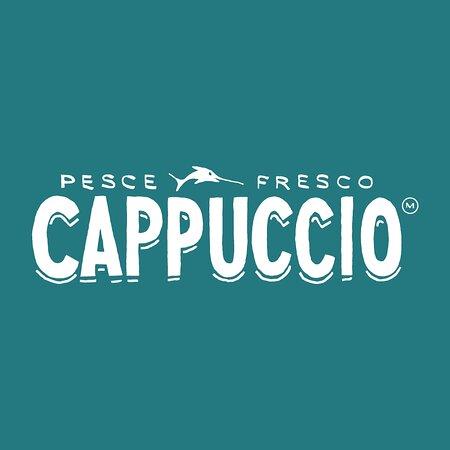 Oz & Cappuccio Pesce Fresco