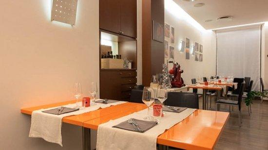 La Ferramenta del Gusto Emiliano