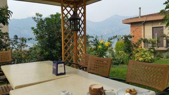 Pasticceria Susy di Lino Bertamini