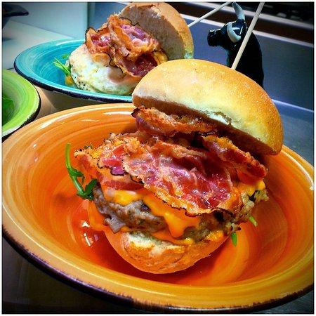 Carneficina Menegaldo