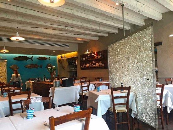 Al Capitan Della Cittadella