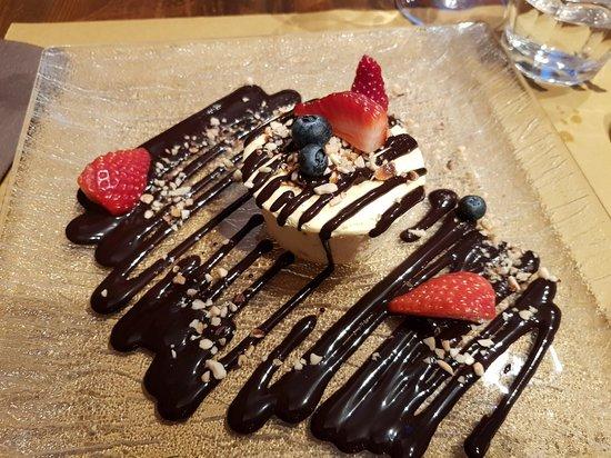 La Bottega del Toscano