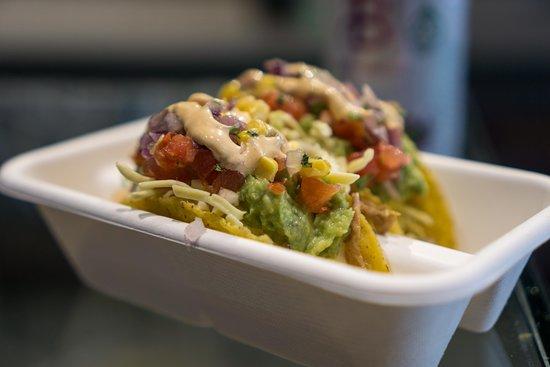 Zambrero