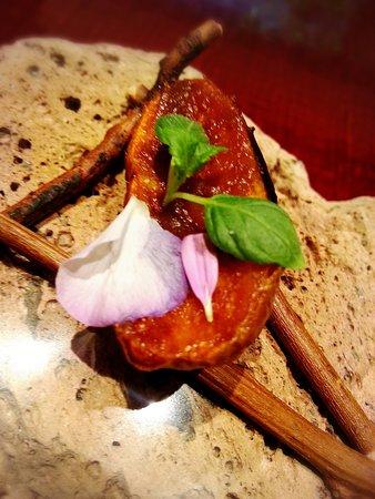 Japanese Restaurant Shirakawa Tamura