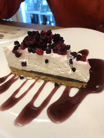 Pizzeria Condurro di Michele Condurro