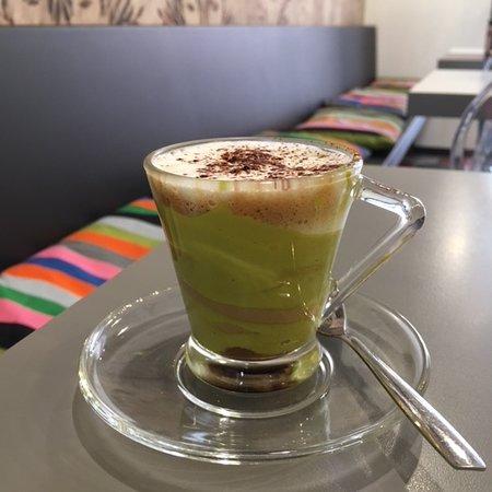 Aldodici di Gramaglia Roberto