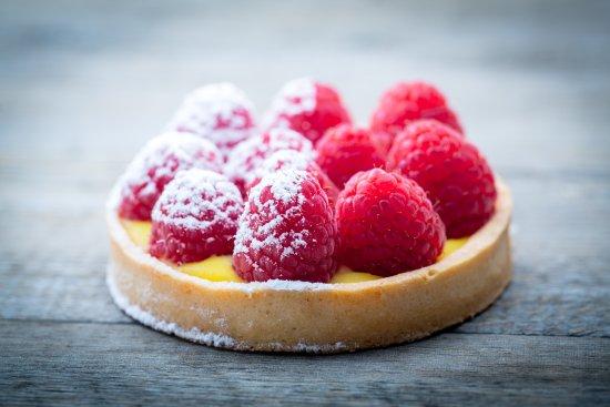 Atelier Du Pain Paris