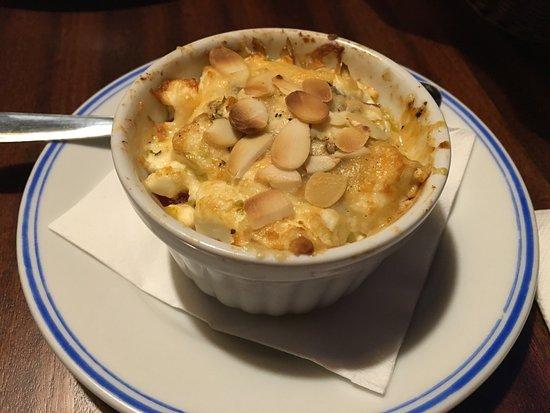 Taberna dos Esquecidos