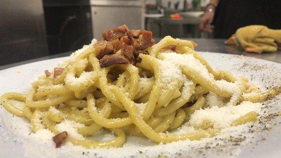 Pasta All'uovo Paolucci Paolo