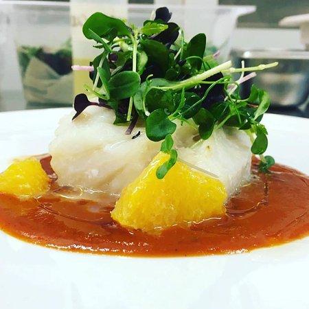 Cucca - Cucina e Caffe