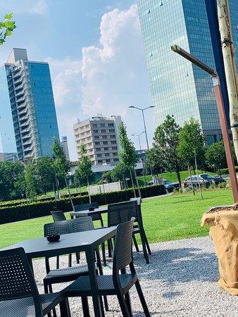 Gelateria Lapecoranera