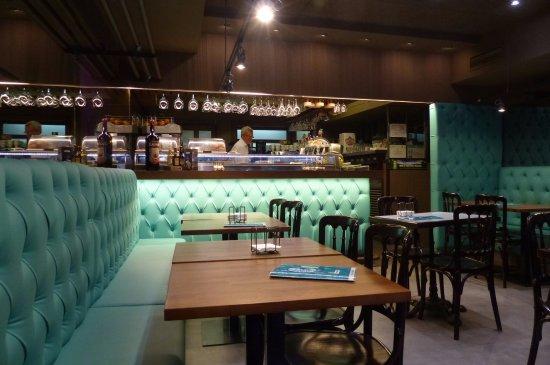 Cafe Carmen 17
