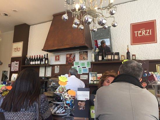 Caffetteria Il Sogno