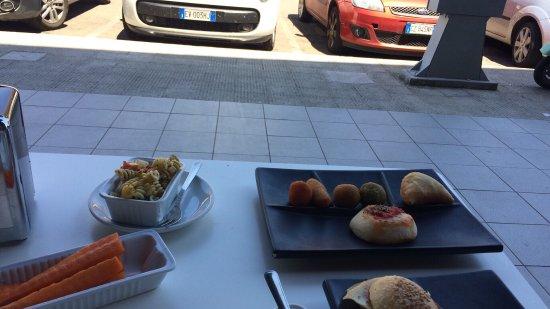 PaIIse Risto-Coffee Lounge Music