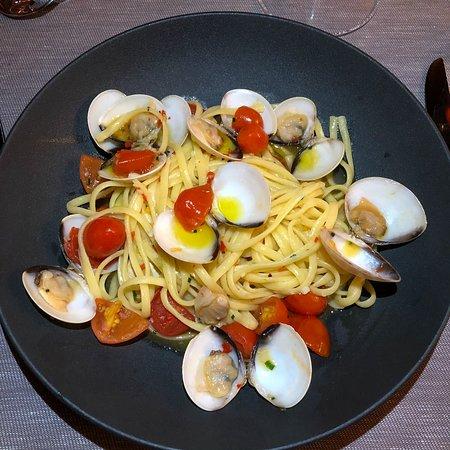 Osteria Cyrano Cibo e Vino