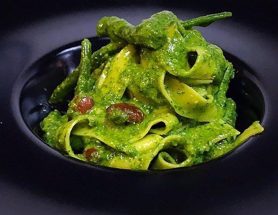 Le Cucine di Scaramouche