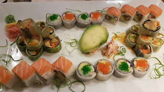 Umami