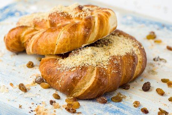 Patiseria Tineretului