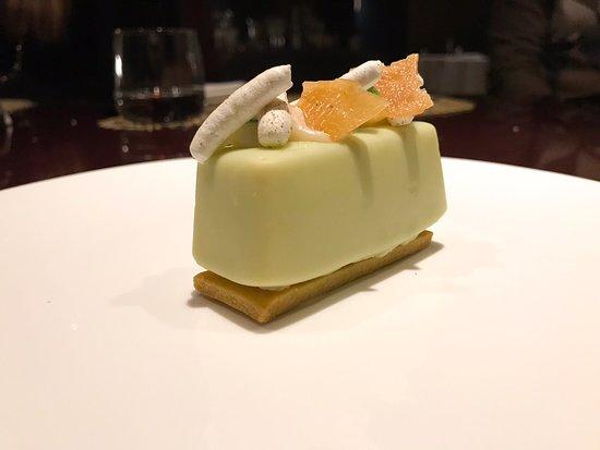 Bu:r di Eugenio Boer