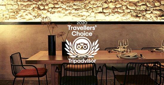 Herbe - Food & Drink Vegetale