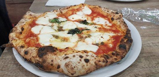 Roberto Forno A Legna