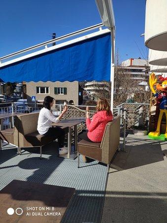 Pasticceria Gelateria Marlu