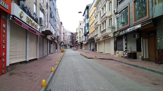 Torre di Beyazit
