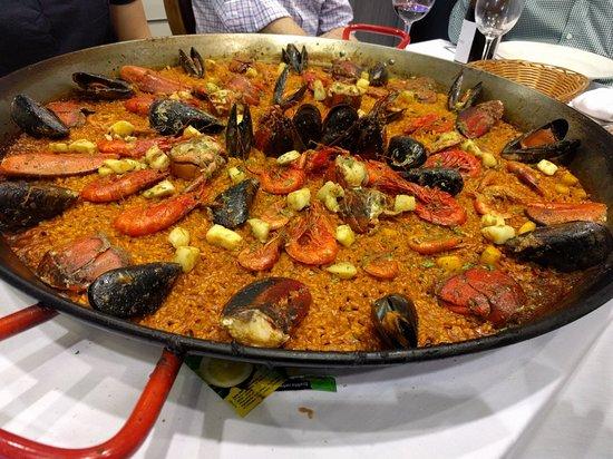 Los Hechizos de Morgana