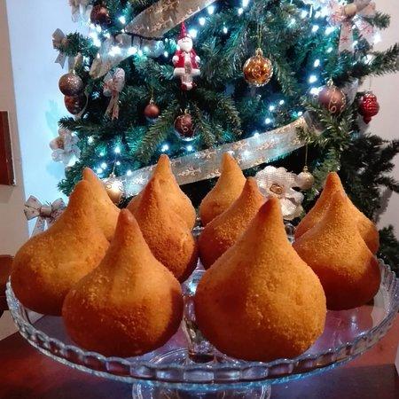 Bar osteria San Zeneto