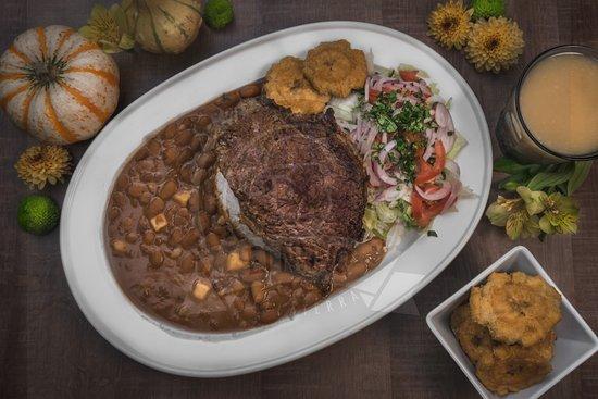 El Nano Caminito Guayaquil