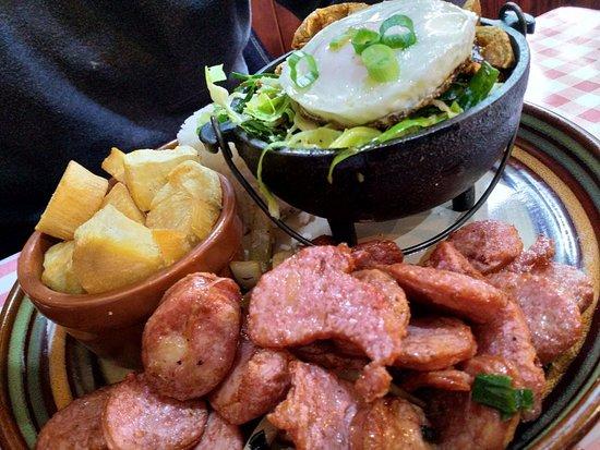 Cafe Mineiro