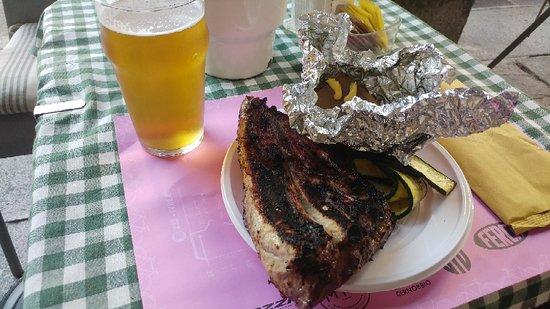 Sartoria Ciclistica Bike Cafe