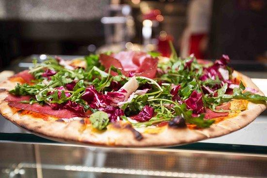 Ristorante Michelangelo