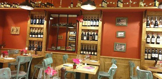 Ristorante Florentia