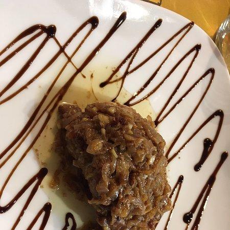 Hostaria di Pantaneto 55 Siena