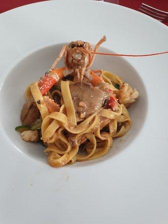 PaPi Ristorante-Bistro