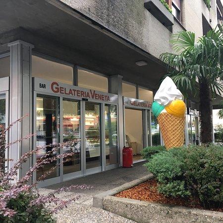 Gelateria Veneta