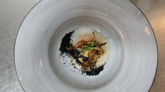 ChiaroScuro di Marina Ravarotto